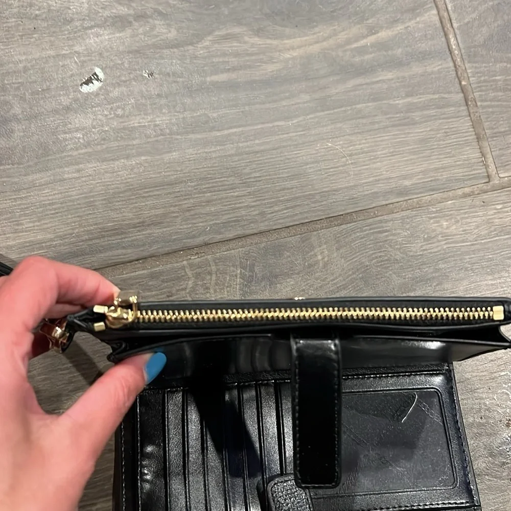 Michael Kors good elegant